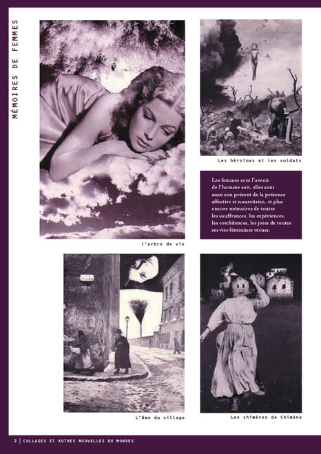 livre collages PR - PDF - 8.8 Mio