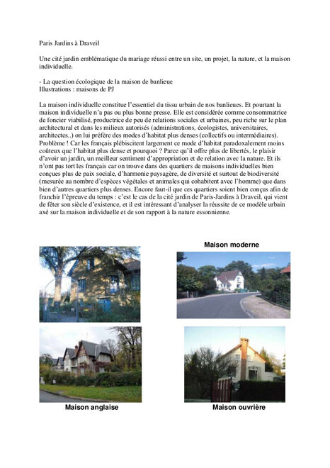 PDF - 614.1 kio