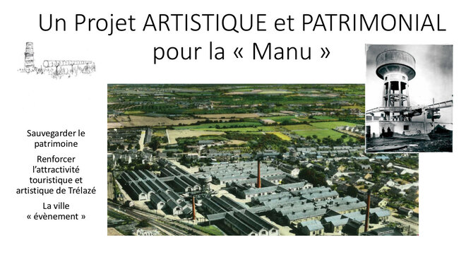 Projet artistique et mémoriel - PDF - 2.4 Mio