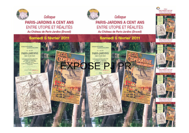 PDF - 6.2 Mio